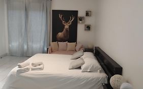 Chaleureux Studio
